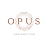 opus underwriting limited