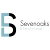 sevenoaks electrical (south east) limited