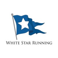 white star running ltd
