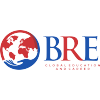 bre global limited