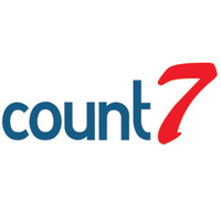 count7 ltd