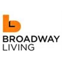 broadway living limited