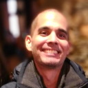 lewis rodgers limited