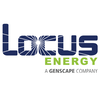 locus energy ltd