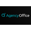 agency office ltd