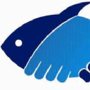 ocean ecology limited