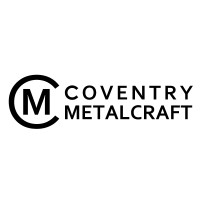 coventry metalcraft limited