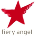 fiery angel limited