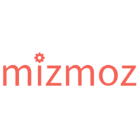 mizmoz limited