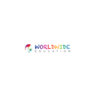 worldwide education recruitment limited