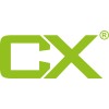 cxco limited