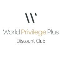 world privilegeplus limited