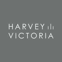 harvey victoria limited
