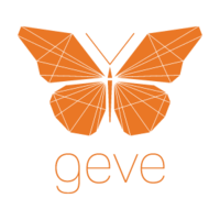 geve ltd