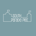 south parade pier ltd