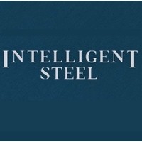 intelligent steel solutions limited