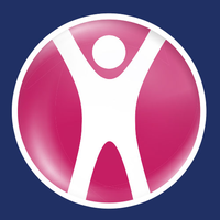 working free limited