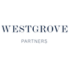 westgrove partners ltd