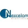 nexcelom bioscience ltd.