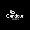 candour solutions limited