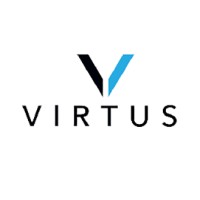 virtus leisure management ltd