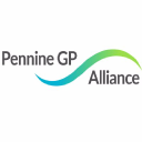 pennine gp alliance limited