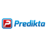 predikta limited