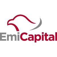 emicapital europe limited