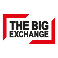the big exchange limited