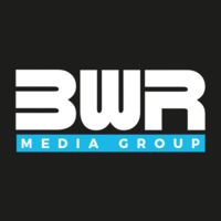 bwr media limited