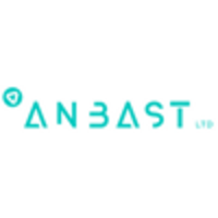 anbast limited