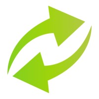 thermatic homes limited