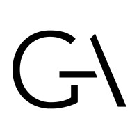 grays architecture ltd