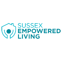 sussex empowered living ltd.