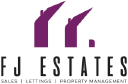 fj estates ltd