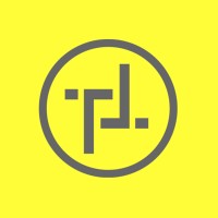 trinny london limited