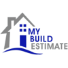 my build estimate limited