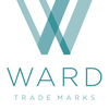 ward ambrose limited