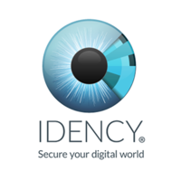idency limited