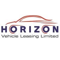 horizon vehicle leasing limited