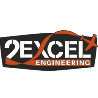 2 excel engineering limited