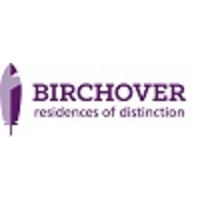 birchover residences limited