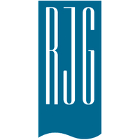 rjg technologies limited