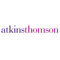 thomson heath & associates limited