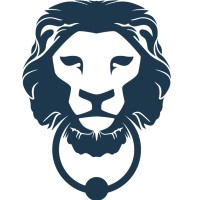 furnley house limited