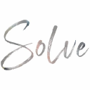 solve recruitment limited