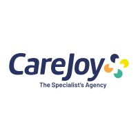 carejoy healthcare ltd
