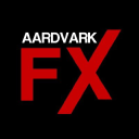 aardvark fx ltd