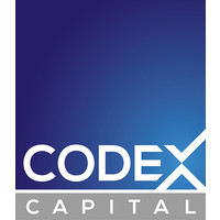 codex capital partners (uk) limited
