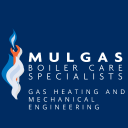 mulgas 2 ltd